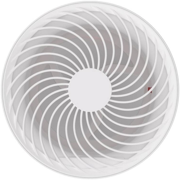 Мойка воздуха FUNAI HATAMOTO FAW-HTE450/4.0(WT)