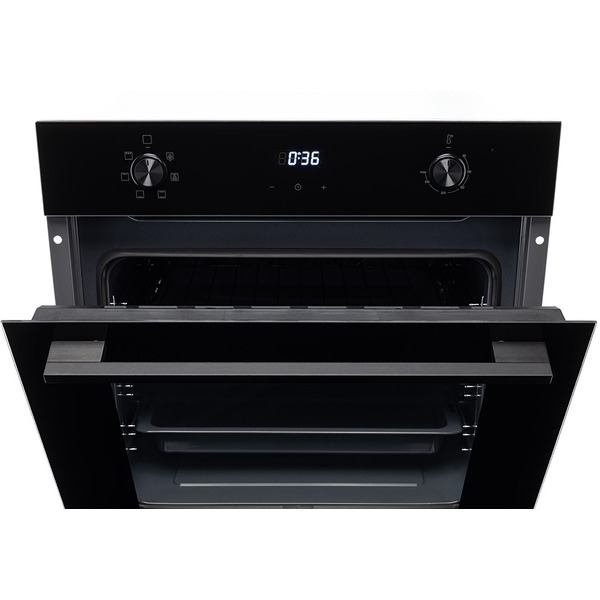 Духовой шкаф VARD VOE432B