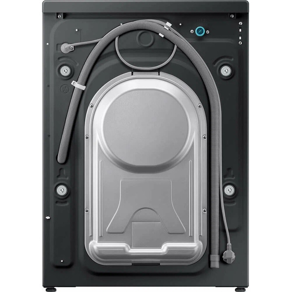 Стиральная машина Samsung WW80AG6S28ABLP