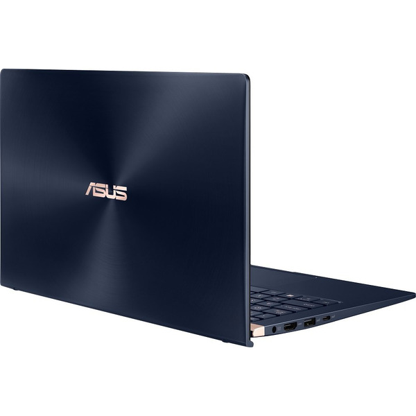 Ультрабук Asus ZenBook 13 UX333FLC-A3186T
