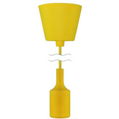 Патрон подвесной TDM SQ0335-0065