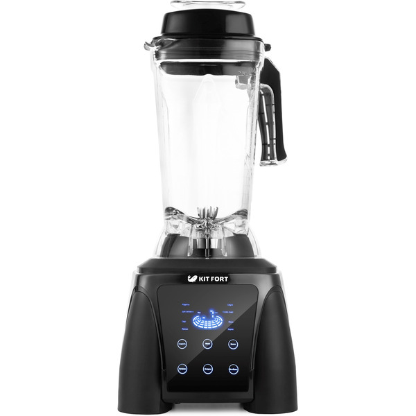 Блендер Kitfort KT-1361-2