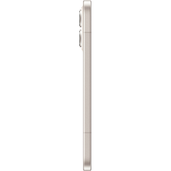 Смартфон Honor 600 8GB/512GB VKJ-NX9 (золотистый)