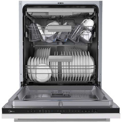 Встраиваемая посудомоечная машина Midea MID60S150i