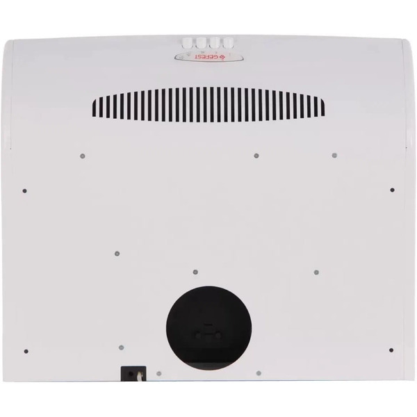 Вытяжка GEFEST ВО 2601