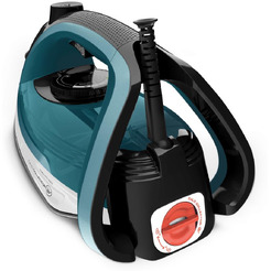 Утюг Tefal FV6844E0