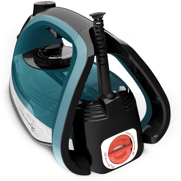 Утюг Tefal FV6844E0