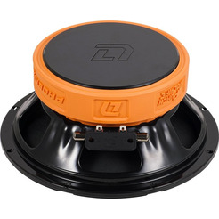 Среднечастотная АС DL Audio Phoenix Punch Machine 200