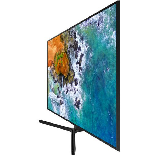Телевизор SAMSUNG UE65NU7400UXRU