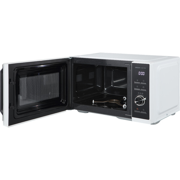 Микроволновая печь Toshiba MW3-AG25PFI(SL)