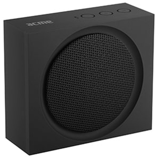 Портативная колонка ACME PS101