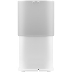 Автоматическая кормушка для животных Rombica myPet Simba PPF-003