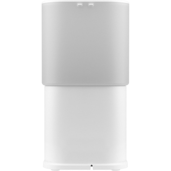 Автоматическая кормушка для животных Rombica myPet Simba PPF-003