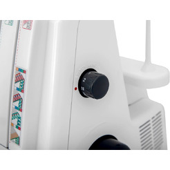 Оверлок MERRYLOCK 012