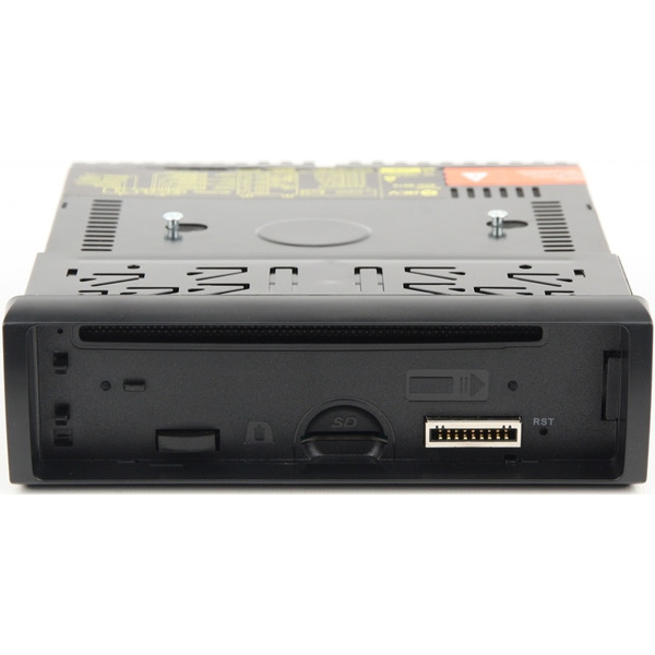 Автомагнитола ACV AVD-8010G