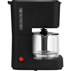 Кофеварка Vitek VT-8386