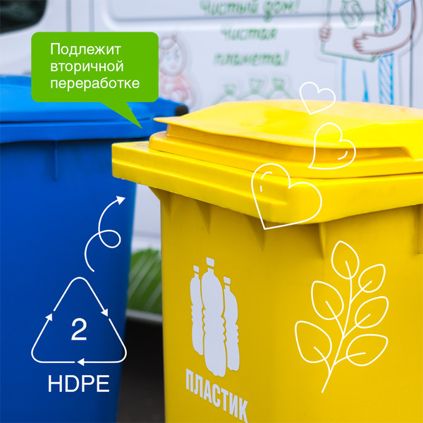 Средство для пола SYNERGETIC "Аромамагия" антибактериальное, 750мл (101756)