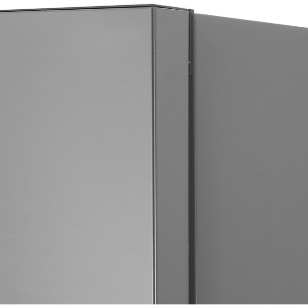 Холодильник HAIER C2F636CFRGU1