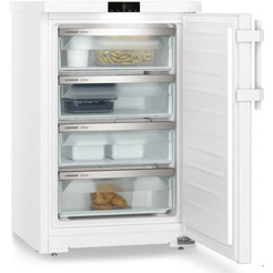 Морозильник Liebherr FNe 1404-20 001