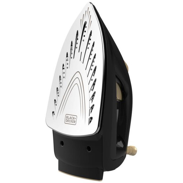 Паровая станция Black+Decker BXSS2400E