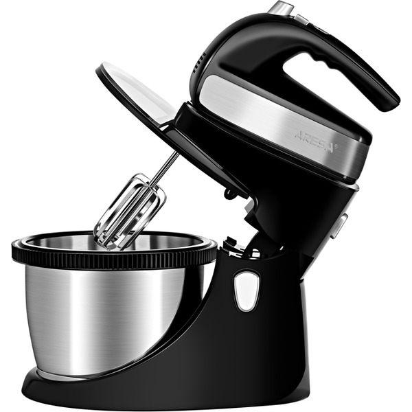Миксер ARESA AR-1907