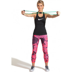 Эспандер BRADEX «ВОСЬМЕРКА» SF 0237