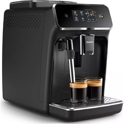 Кофемашина Philips EP2224/10