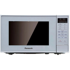 Микроволновая печь PANASONIC NN-ST27HMZPE