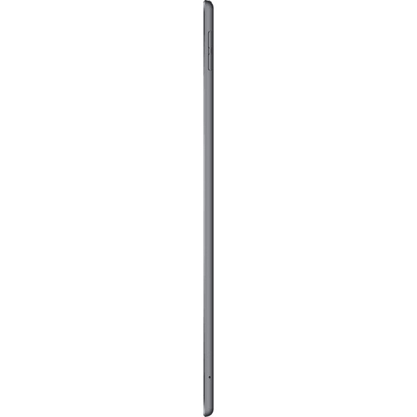 Планшет Apple iPad Air 64GB LTE MV0D2RK/A (серый космос)