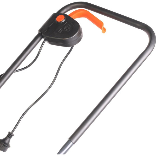 Газонокосилка Patriot PT 1130E (512309231)