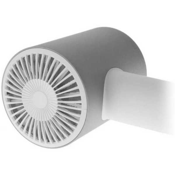 Фен Xiaomi Water Ionic Hair Dryer H500 BHR5851EU (CMJ03LX)