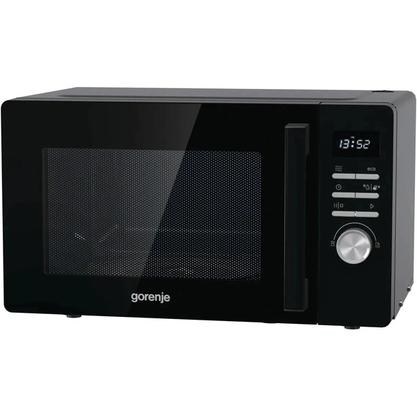 Микроволновая печь Gorenje MO23A3BH
