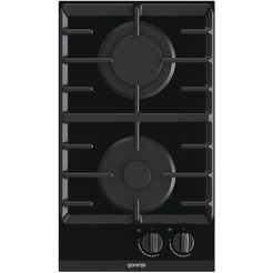 Варочная панель Gorenje GC321B