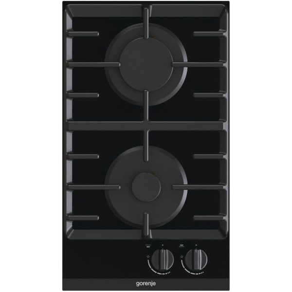 Варочная панель Gorenje GC321B