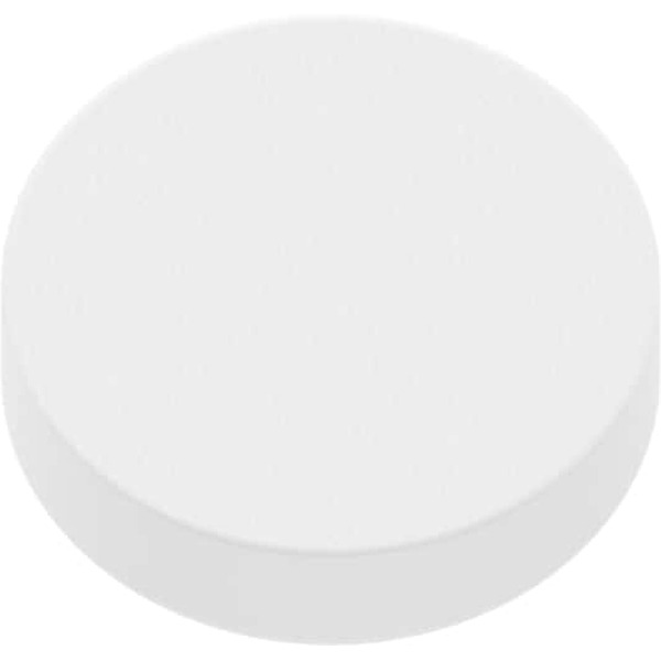 Пароочиститель POLARIS PSC 1701C (желтый/черный)