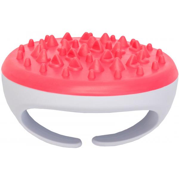 Массажер для тела Bradex KZ 0496