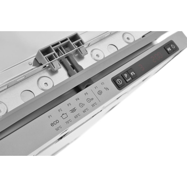 Встраиваемая посудомоечная машина  Hotpoint HIS 6C59