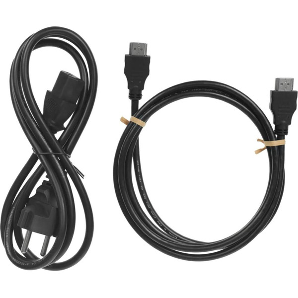 Монитор MSI Pro MP271A E2