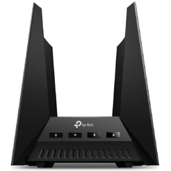 Wi-Fi роутер TP-Link Archer GE800