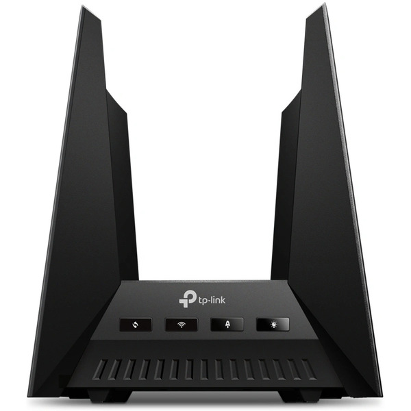 Wi-Fi роутер TP-Link Archer GE800