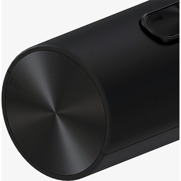 Набор для вина Miru KAWO03