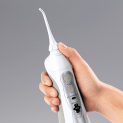 Ирригатор Panasonic EW-1411-H321