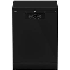 Посудомоечная машина BEKO BDFN25521B