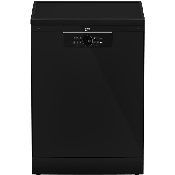 Посудомоечная машина BEKO BDFN25521B