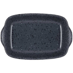 Форма для выпечки и запекания MAUNFELD AGATA MF35AGT01BW