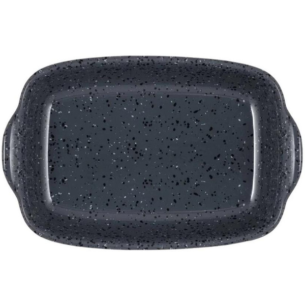 Форма для выпечки и запекания MAUNFELD AGATA MF35AGT01BW