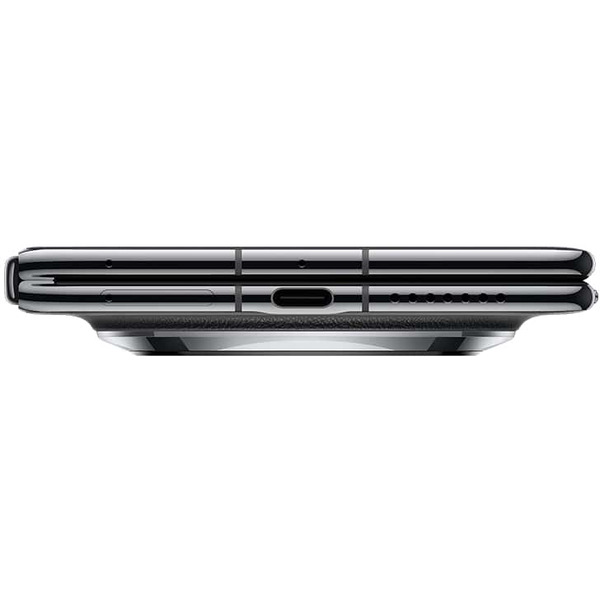 Смартфон Huawei Mate X6 12GB/512GB (черный)