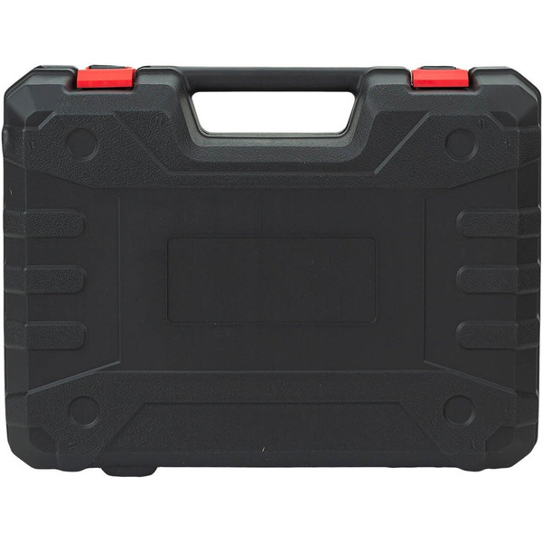 Мойка высокого давления Forsland F-PG001 (56937)