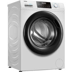 Стиральная машина Haier HW90-BP14929B