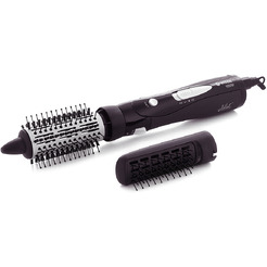 Фен-щетка VITEK VT-8235VT